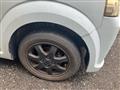 2005 Daihatsu Move