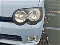2005 Daihatsu Move