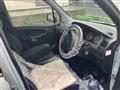 2005 Daihatsu Move
