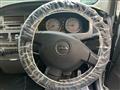 2005 Daihatsu Move