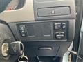 2005 Daihatsu Move