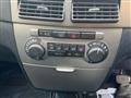 2005 Daihatsu Move