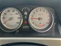 2005 Daihatsu Move