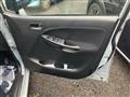 2005 Daihatsu Move