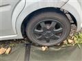 2005 Daihatsu Move