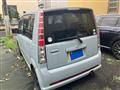 2005 Daihatsu Move