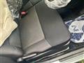 2005 Daihatsu Move