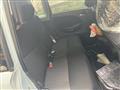 2005 Daihatsu Move