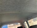 2005 Daihatsu Move