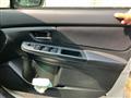 2013 Subaru IMPREZA XV HYBRID