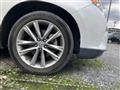 2013 Lexus RX