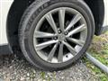 2013 Lexus RX
