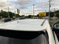 2013 Lexus RX