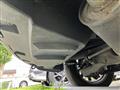 2013 Lexus RX