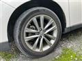 2013 Lexus RX