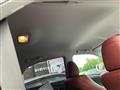 2013 Lexus RX