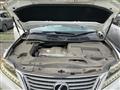 2013 Lexus RX