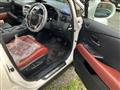 2013 Lexus RX