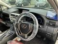 2013 Lexus RX