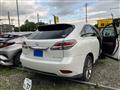 2013 Lexus RX