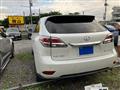 2013 Lexus RX