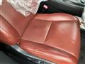 2013 Lexus RX