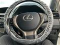 2013 Lexus RX