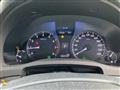 2013 Lexus RX