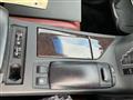 2013 Lexus RX