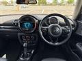 2018 BMW MINI