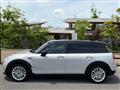 2018 BMW MINI