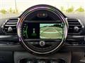 2018 BMW MINI