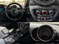 2018 BMW MINI