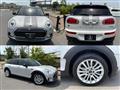 2018 BMW MINI