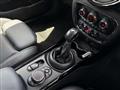 2018 BMW MINI