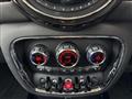 2018 BMW MINI