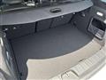 2018 BMW MINI