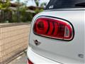 2018 BMW MINI
