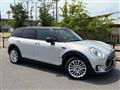 2018 BMW MINI