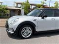 2018 BMW MINI