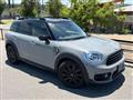 2020 BMW MINI