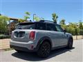 2020 BMW MINI