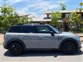 2020 BMW MINI