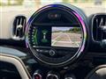 2020 BMW MINI