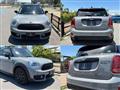 2020 BMW MINI