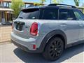 2020 BMW MINI