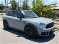 2020 BMW MINI