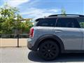 2020 BMW MINI