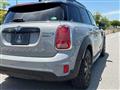 2020 BMW MINI