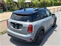 2020 BMW MINI